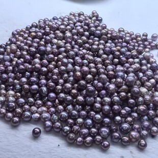 ��ˮ����۵���С����ˆ���� ����F�_�Լ�diy
