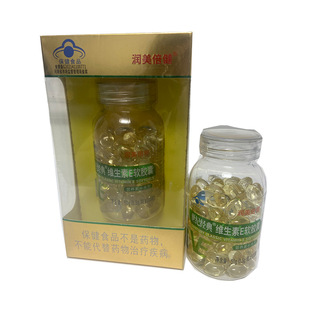 ���o����S����E100��ƿ�b֧�֬F؛���lһ�����l�I�B����������