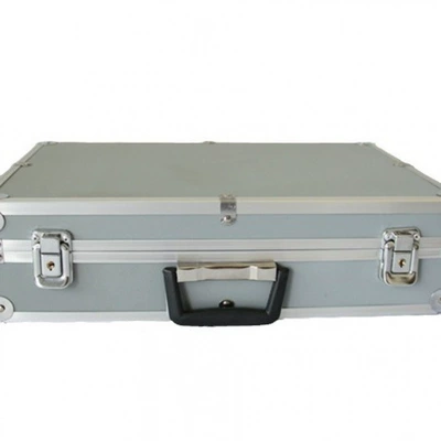Emergency Case, Repair kit