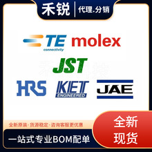 XF2M-2215-1A 0.5mm22pinǰiB F؛Ӳ