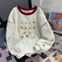 �ﶬ���ɰ�è�����Բ��Ůʿ����Ů���¸���Ȥζײɫƴ�������·�