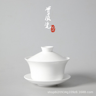 �Ǵ��w��״��մ����Ų������ݲ����l����豭�����׆΂���̥