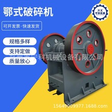 մɲСƄʯCʯ^ɰʯú̿ʽC