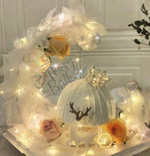 �����b[���������Fˇ�����ɫ���伆���ʹ���Ů�b�� ������ë