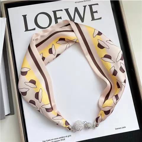 微信图片_20220821190219