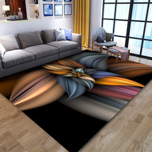 �羳3D���ܿ͏d��̺���ɳ�l̺�͹žƵ������b�̺���Ҵ�߅��̺