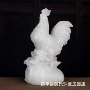 ��Ȼ��ʯ���u,�R�[����Ф�u,�R�󼪴�����ؔ�Ҿ����P�k���҆��w��