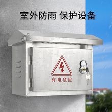 ���P䓷�ˮ��O�ؑ����Դ�l��W�j���Q�C�������С�Ϳ�����M��