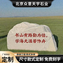 �h����У�@ʯ�����Ļ�ʯ�WУ���^ʯ����УӖʯ�WУ�T��ʯУ��ʯ