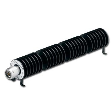 Weinschel 1431同轴负载（N或3.5mm，100 W，DC-18 GHz）