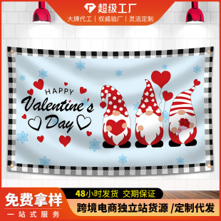 �羳�¿����˹��������M�����ӹ����b��R�d�Շ��첼��ö���