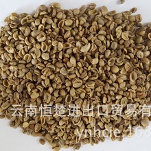 ��ϐa������С����������,������G3,,�o����