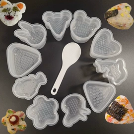 园艺工具;针线缝纫;厨房小工具