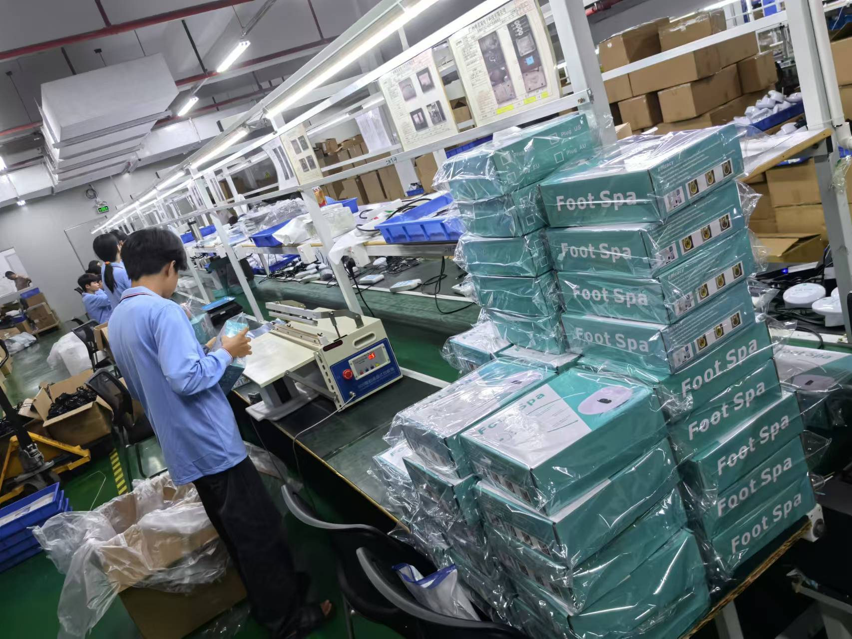 微信图片_20241015164520