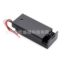 2��5̖늳غЎ��w���_�P���t�ھ�늳���늳ز�3V��̖�ɹ�AA늳���