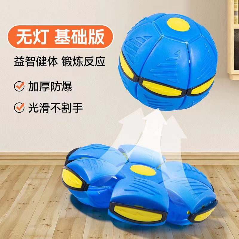 빛이없는 파란색