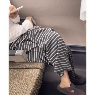 ��ֹ���� �ﶬ㼑Зl�yᘿ��ϵ�ѝ�ٴ����eins�@�ݳ��K���ֱͲѝ