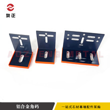 �Ұ� �ɴu �հ�Ļ���ɒ�� ���λ�Ǵa40/70L���X�Ͻ�90���B�Ӽ�