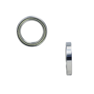 Link cnc 3D��ӡ�C�S��������S��623ZZ 624ZZ 625ZZ 608ZZ 688ZZ