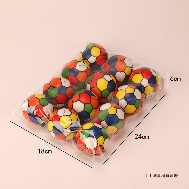 6.3 다채로운 사각형