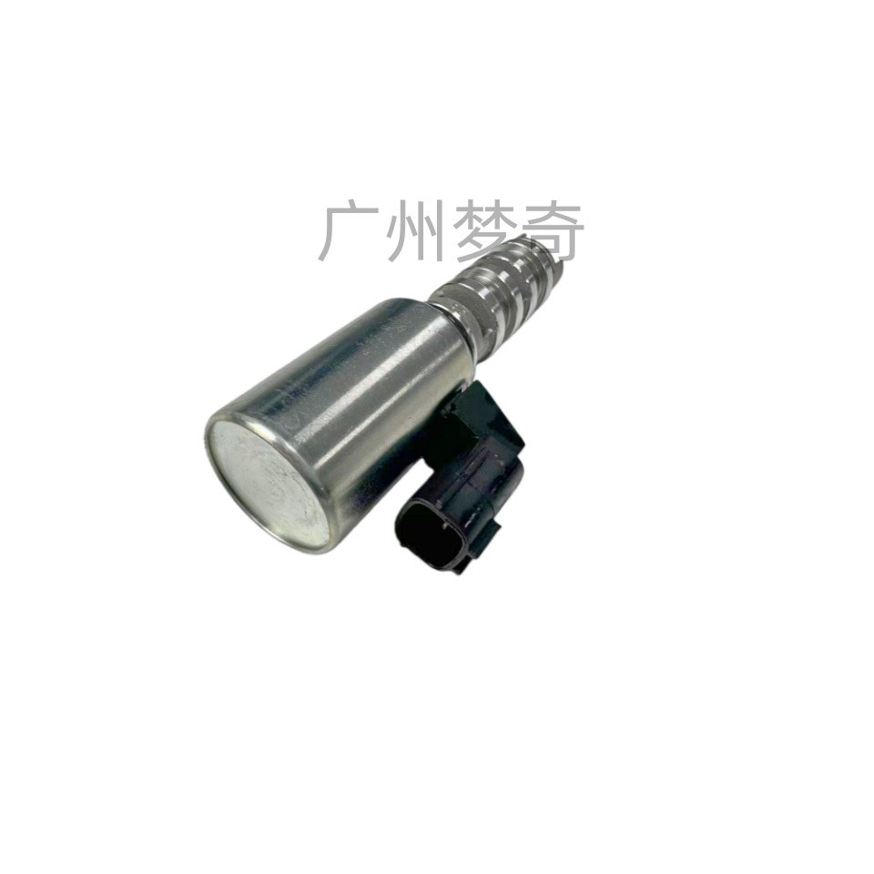 Suitable for Nissan Infiniti Car Vvt Oil Control Valve 23796-Jk22B
