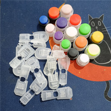 ���S�F؛����β�A����K�A��Ь����β��ñ�������K�۵��R���¿�