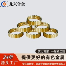 ���d����C83600�Ͻ�����S�~�Ͻ��S���S�~�r���a���~�X���~�S����