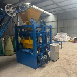 粉碎机;林业机械;畜牧养殖机械