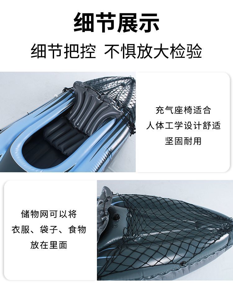 9a1ef04d-ae7c-4651-9856-1679ef7f6f07.jpe