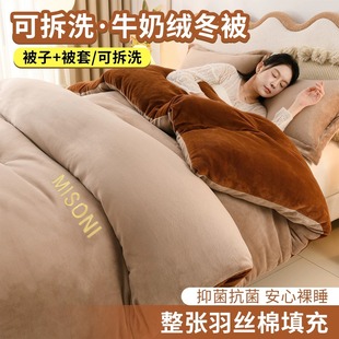 �ɲ�ϴţ�̽q�����p��q�ޱ��ӽq��ůë�q���׆μ�����əCϴ����