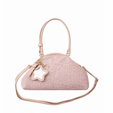 �nʽ���y���c������R�ӊA�������Ů2026�¿����÷����μ�Ҹ�°�