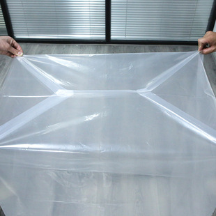 ���ƼӺ����Ϸ��״��ķ������������Ĥ�����O����m���ϱ�Ĥ��