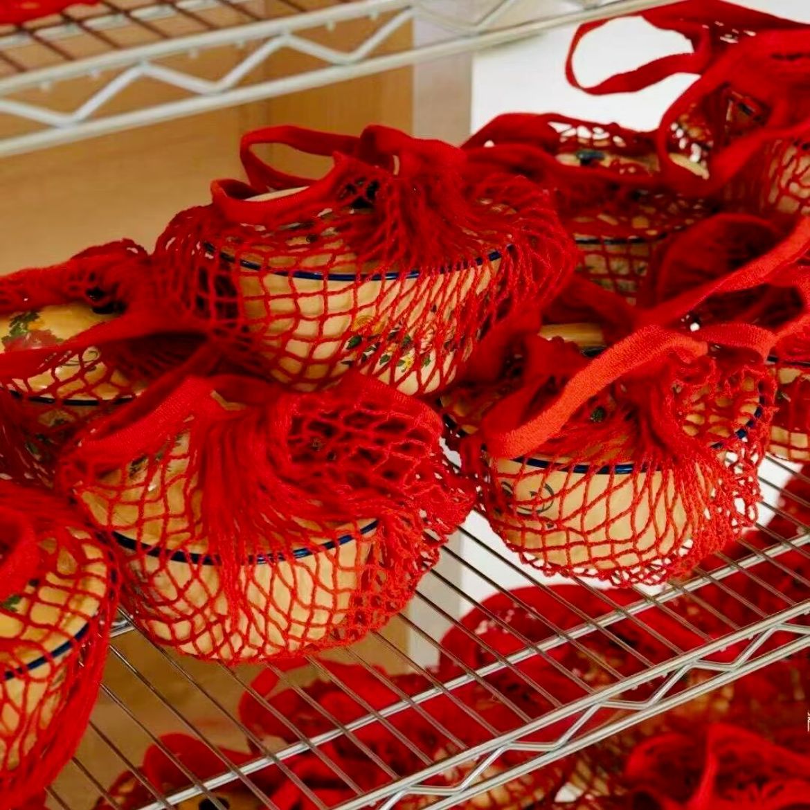 ϲ�»����´��������߲�ˮ������������������������ɱ�֯������