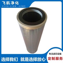 SH55086�������ͻ���оSH74315 HIFI��оSH77154������оSH63168
