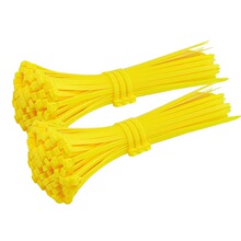 ����ֱ���ͺ�����ʽ��������4*200 4*250 ҽ�Ʒ���������������