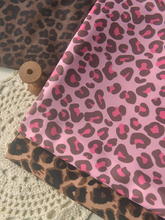 �\��ۿ����y��֬�w�S  ���������B���Lȹ�ӱ�����ɳ�l����������