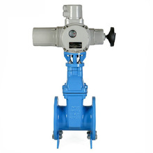 ����˹  RVEX  늄� ����  ����  �l�y ̼䓲��P䓵Ȳ��|