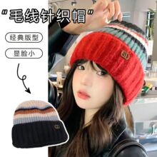 �ﶬ�¿�ᘿ�ñŮ�Ӻ���L�������o��ñ�ӌW���T�б�ůë��ñ��