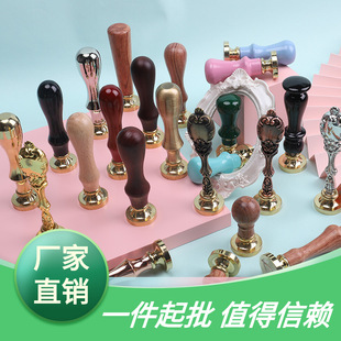 ����Ϟ�ۻ���ӡ����Ʒ��ȫ���Ӣ���ŷ��ż��]Ʊ��Y�Ƶ����