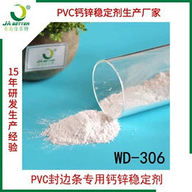 热稳定剂;脱模剂;其他合成助剂