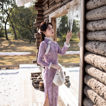 ��ɫ�����������L����ʽ2025���b�¿�ӽq�Ӻ�������p��Ů�ճ�