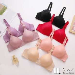 �羳���Q���R�d����վ�W���o�Ȧ���¾۔n���´��������m������