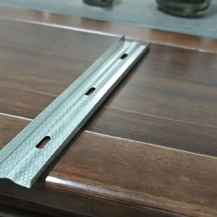 ���ǏS�ҹ���38�{ƽ�� �������Ǡ������Ǳ���������o��������