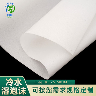 ������ˮ����ĭ1mm���пս����b�Ҽ�ˮ���r����X������ˮ���r��