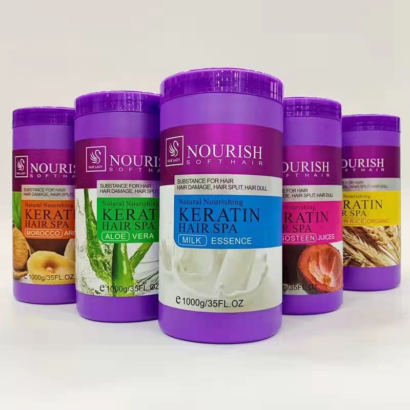 微信图片_20211214212708