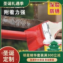 ˮԷPFTڗUPFˇˢoζ᲻ɫ]