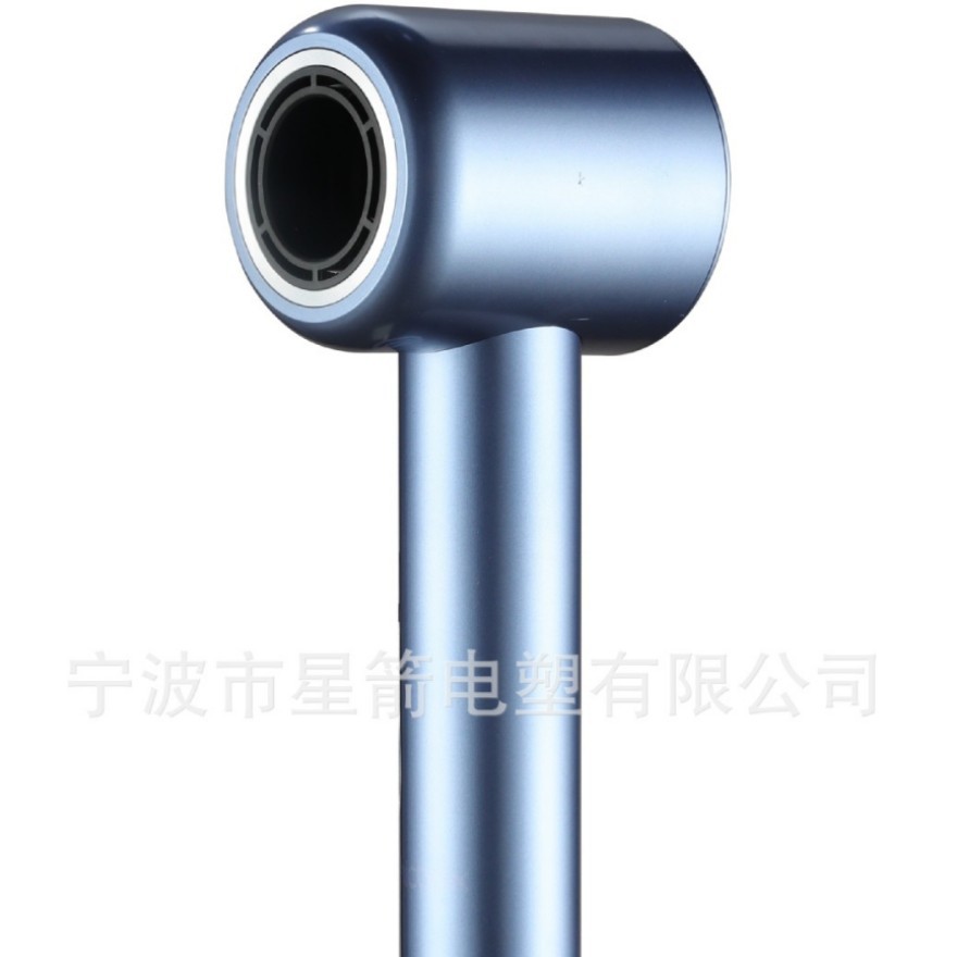 CE/CB/KC/CCC��֤���ٴ����