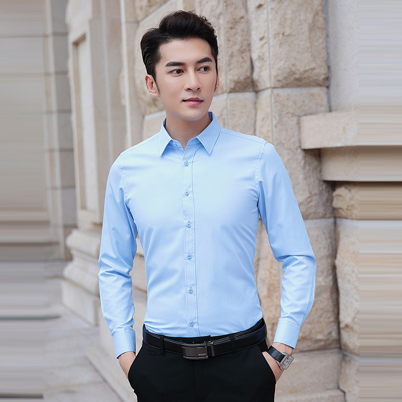 Light blue-regular style