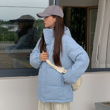 �����Ů���޷����\��������㼑����e�L�S�����l�Bñ2025�¿�