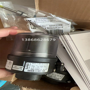 00248833��ӽ����y��Ĥ�yburkertֱ�г���λ�_�P8697-00-M2-PU02